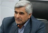 مسئولان بسیج دانشجویی خواستار پیگیری فرهادی درباره مطالبات‌شان شدند