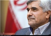 آیا وزیر علوم اقدامات «حمید میرزاده» را مشکوک می‌‌داند؟