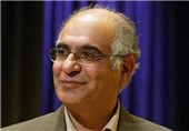 دیدار یلدایی وزیر فرهنگ با خالق "قصه‌های مجید"