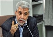 «حسن سینکی» ریاست ستاد انتخاباتی شریعتمداری را عهده‌دار شد