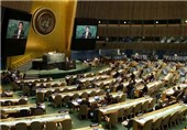 زیاده‌خواهی آمریکا؛ عامل شکست مجدد کنفرانس «NPT»