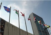 إیران تدرس الانسحاب من معاهدة الحد من انتشار الأسلحة النوویة (NPT)