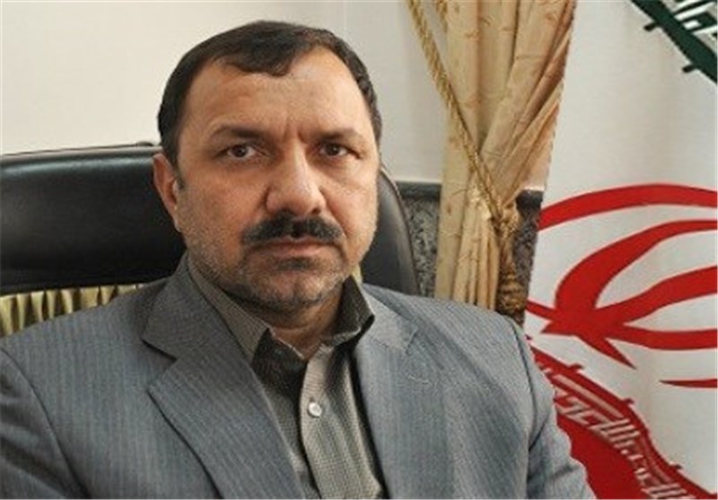 وجود 103 تجهیزات بازی آبی در مشهدمقدس/ پلمب 8 سرسره از ابتدای سال تاکنون