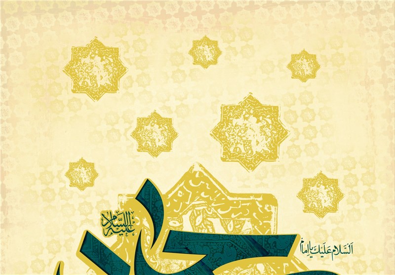 مراسم سوگواری امام سجاد (ع) در 400 کانون مساجد چهارمحال و بختیاری برگزار می‌شود