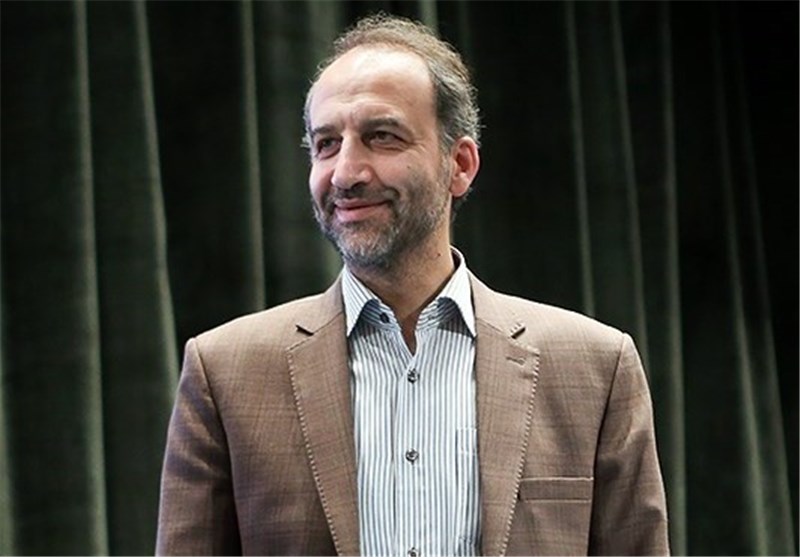 فردا؛ بررسی طرح اداره صدا و سیما در کمیسیون فرهنگی مجلس با حضور سرافراز