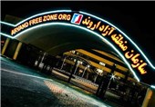 ارجاع تخلفات منطقه آزاد اروند به قوه قضاییه