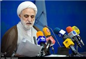 اگر بقایی راضی باشد، دستخطش منتشر می‌شود