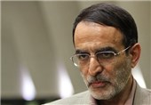 کریمی قدوسی: با روند رو به افول" وزارت نفت" روبه رو هستیم