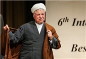 تلاش‌ سعودی‌ها برای اختصاص یک‌سوم پروازهای عمره به یاسر هاشمی
