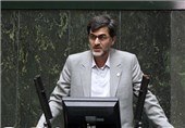 کوچک‌زاده: دولت در اجرای احکام برنامه هفتم بی‌توجهی می‌کند
