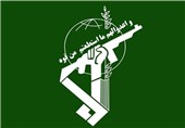 سپاه پاسداران: انتخابات ضامن ارتقای قدرت ملی است/ تضمین امنیت همه جانبه این رویداد بزرگ ملی