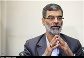 واکنش موسسه تنظیم و نشر آثار امام(ره) به ادعاهای عیسی کلانتری