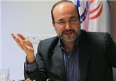 ممنوعیت برگزاری اردوهای نوروزی توسط مدارس دولتی و غیر دولتی