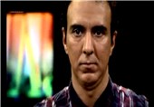 ببینید/توهین‌های وقیحانه مزدک میرزایی به مردم ایران