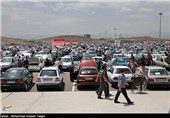 12 خودروی بی کیفیت معرفی شدند + اسامی
