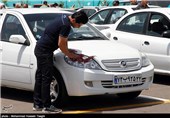بیمه مرکزی: سایپا پول بیمه‌ها را نداد/ چرا بیمه خودروهای صفر متوقف شد؟