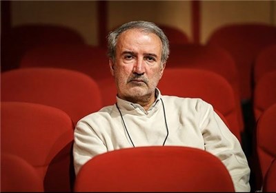 چه کسی مرتضی سرهنگی را برای ساخت مستند «متولد آذر» راضی کرد؟