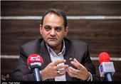 چرا بخشنامه جهانگیری مانع تعطیلی کارخانه‌ها نشده است؟