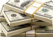 اسناد ویکی لیکس؛ آل سعود با پول رسانه‌ها و سیاستمداران عرب را می‌خرد
