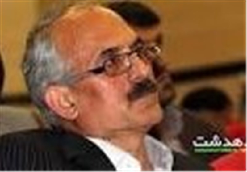 سرمایه اجتماعی باید در جامعه تقویت شود
