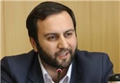 پیرهادی: آغاز بکار ستاد فراخوان "مجلس نو" در جبهه پیشرفت و عدالت/ ثبت نام بیش از 5 هزار نفر در سایت جهاد