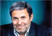 اطلاعیه حزب مردم‌سالاری درباره درگذشت سخنگوی حزب
