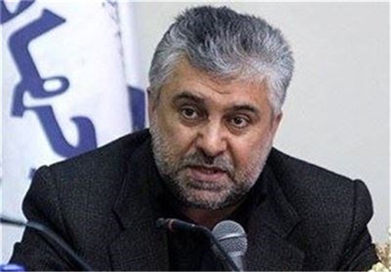 آمریکا در 15 سال اخیر مجموعه‌ای از شکست‌های پی‌درپی در منطقه را تجربه کرده است///انتشار///