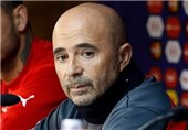 سامپائولی: اگر اشمایکل نبود داستان طور دیگری رقم می‌خورد