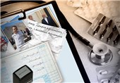 کشورها برخلاف حقوق بشر از تحریم‌ها علیه ایران تبعیت شدید می‌کنند