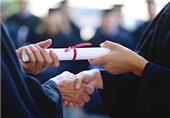 تفاهم‌نامه چهارجانبه طرح رداکارت دانشجویان فردا 14 مهر امضاء می‌شود