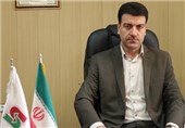 اصلاح 25 درصد خرابی‌های آزادراه تبریز-زنجان با اعتبار هزار میلیاردی