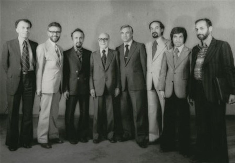 امام خمینی(ره) , آجا | ارتش | ارتش جمهوری اسلامی ایران ,
