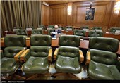 Single Coalition Wins All Seats in Tehran City Council