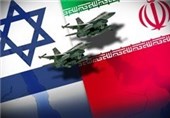 در ذهن دشمن چه می‌گذرد؟