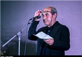 چه‌ سینماگرانی در جشنواره فیلم مقاومت تدریس می‌کنند؟