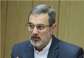 آئین‌نامه اردوهای دانش‌آموزی با ایمنی بالاتر تدوین می‌شود