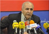 کاهش ورودی ارزی کشور با ادامه محدودیت بر صادرات کنسانتره مس