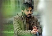 یادداشت میهمان| ویروس کرونا و حسرت گزاره‌های معنا بخش