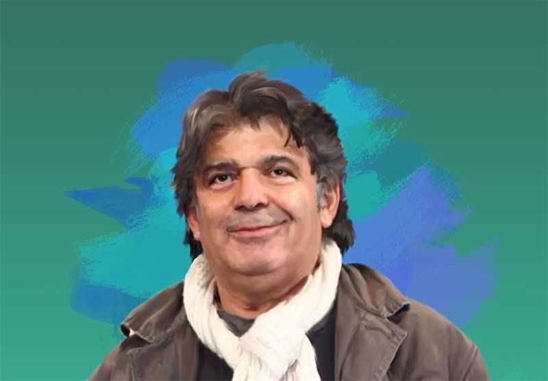 تلویزیون , صدا و سیمای جمهوری اسلامی ایران , رادیو , 