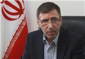 شرکت ملی مس ایران برای  احداث بزرگراه خواجه ـ ورزقان کمک کند