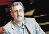 بخش خصوصی برای تقویت مطالبه‌گری خود باید منسجم‌تر شود