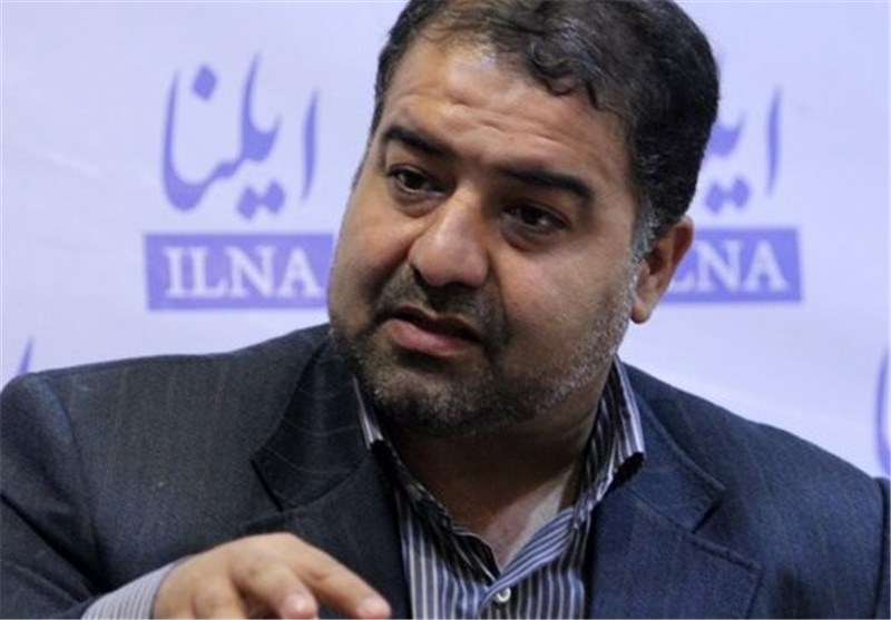 موفقیت برجام حاصل اراده حاکمیت بود////انتشار