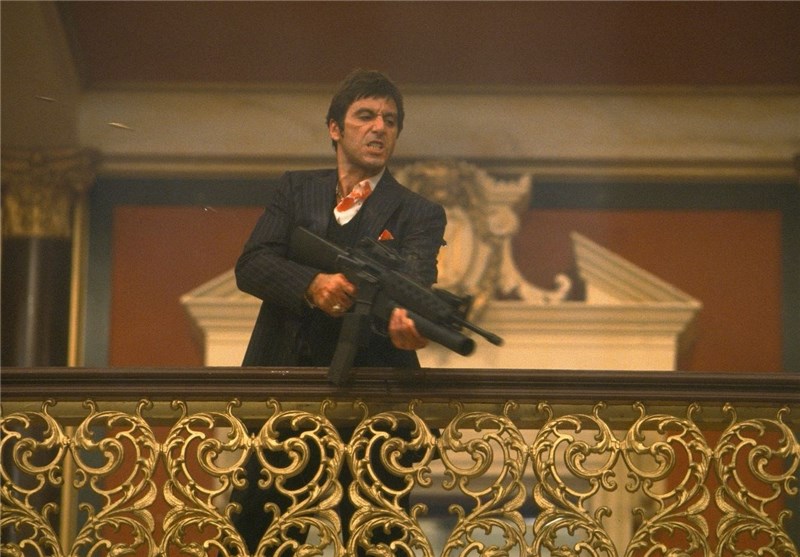 فیلم , سینما ,
