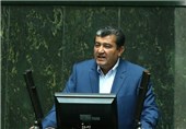 خبر خوش یک نماینده مجلس برای استخدام معلمان حق‌التدریس