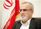مراسم چهلمین روز درگذشت قائم‌مقام شورای نگهبان برگزار می‌شود