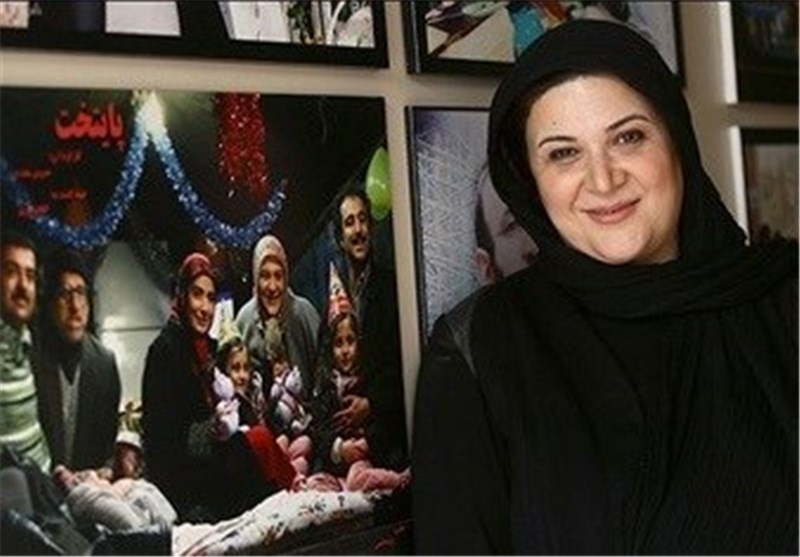 تلویزیون , سینمای ایران , صدا و سیما , روز مادر , سریال , 