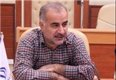 غیاثی سرمربی تیم فوتسال سوهان محمدسیمای قم شد