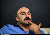 اختصاصی تسنیم| تکذیب خبر ساخت سریال برای جنگ 12 روزه توسط محسن تنابنده