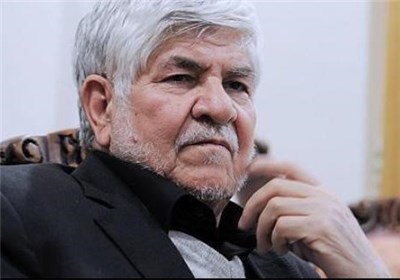 عبدالرضا رحمانی فضلی , شورای نگهبان , محمدباقر قالیباف , حسن روحانی , سید ابراهیم رئیسی , اسحاق جهانگیری , سیدمصطفی میرسلیم , هاشمی طبا , انتخابات ریاست‌جمهوری 96 , 