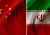 توسعه همکاری‌های اقتصادی و علمی میان بوشهر و شهر فوژو چین